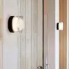 Image de Loom Design Otto Wave Applique murale/Plafonnier LED, 877-001,