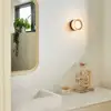 Image de Loom Design Otto Wave Applique murale/Plafonnier LED, 877-003,
