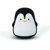 Image de Veilleuse souple Pelle le Pingouin