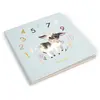 Image de Filibabba Livre Bébé-compte Jusqu'à Dix (fi-02766) Jouet