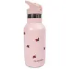 Image de Gourde Lucky Multicolore