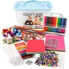 Image de Creative Toys Kit De Loisirs Créatifs