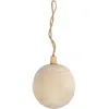 Image de Boule de Noël