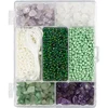 Image de Creative Toys Kit De Loisirs Créatifs 977790