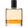 Image de Zarkoperfume Cloud Collection No. 1 Eau de Parfum mixte 100 ml
