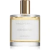 Image de Zarkoperfume Oud-Couture Eau de Parfum mixte 100 ml