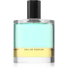 Image de Zarkoperfume Cloud Collection No. 2 Eau de Parfum mixte 100 ml