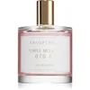 Image de Zarkoperfume PURPLE MOLéCULE 070.07 Eau de Parfum pour femme 100 ml