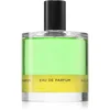Image de Zarkoperfume Cloud Collection No. 3 Eau de Parfum mixte 100 ml