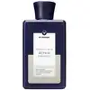 Image de HH Simonsen - Repair Shampoo Shampoing 250 ml unisex
