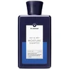 Image de HH Simonsen - Shampooing hydratant Shampoing 250 ml unisex