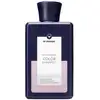 Image de HH Simonsen - Shampooing couleur Shampoing 250 ml unisex