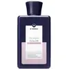 Image de HH Simonsen - Conditionneur de couleur Après-shampoing 250 ml unisex
