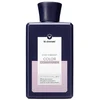 Image de HH Simonsen - Conditionneur de couleur Après-shampoing 700 ml unisex