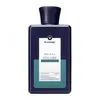Image de HH Simonsen - Volume Conditioner Après-shampoing 700 ml unisex