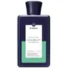 Image de HH Simonsen - Shampooing antipelliculaire Shampoing 250 ml unisex