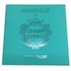Image de JARGAR Young Talent Violoncelle 3/4 Jeu de cordes medium âme Acier