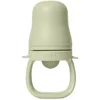 Image de BIBS Baby Feeder sucette de dentition Sage 1 pcs