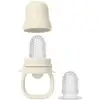 Image de Grignoteuse Ivory