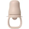 Image de BIBS Baby Feeder sucette de dentition Blush 1 pcs