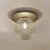 Image de Nuura Liila Applique murale/Plafonnier G9, 2046005,