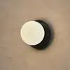 Image de Nuura Liila Applique murale G9, 2046011,
