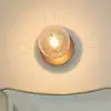 Image de Nuura Liila Applique murale/Plafonnier G9, 2046045,