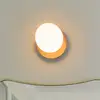 Image de Nuura Liila Applique murale/Plafonnier G9, 2046047,