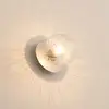 Image de Nuura Liila Applique murale/Plafonnier G9, 2046053,