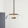 Image de Nuura Blossi Suspension LED, 2023006,