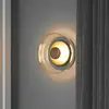 Image de Nuura Blossi Applique murale LED, 2026009,