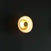 Image de Nuura Blossi Applique murale LED, 2026010,