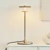 Image de Nuura Blossi Lampe de table LED, 2028009,