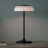 Image de Nuura Blossi Lampe de table LED, 2028010,