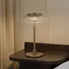 Image de Nuura Blossi Lampe de table LED, 2028011,
