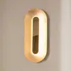 Image de Nuura Sasi Applique murale LED, 2085002,