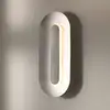 Image de Nuura Sasi Applique murale LED, 2085004,