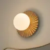 Image de Nuura Liila Muuse Applique murale/Plafonnier G9, 2046067,