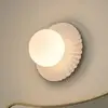 Image de Nuura Liila Muuse Applique murale/Plafonnier G9, 2046068,