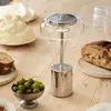 Image de Nuura Blossi Lampe de table sans fil, LED, 1028003,