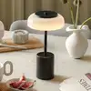 Image de Nuura Blossi Lampe de table sans fil, LED, 1028001,