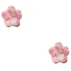 Image de SOHO - Lill Barrette Barrettes et pinces à cheveux 2 pieces Or rose female