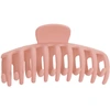 Image de SOHO - Kana Pince Cheveux Barrettes et pinces à cheveux 1 pieces Nude female