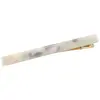 Image de SOHO - Ada Barrette Barrettes et pinces à cheveux 1 pieces Argent female