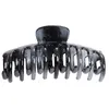 Image de SOHO - Kana Pince Cheveux Barrettes et pinces à cheveux 1 pieces Noir female