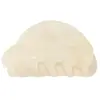Image de SOHO - Cleo Pince Cheveux Barrettes et pinces à cheveux 1 pieces Nude female