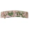 Image de SOHO - Dua Barrette Barrettes et pinces à cheveux 1 pieces Gris female