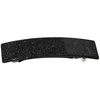 Image de SOHO - Tess Barrette Barrettes et pinces à cheveux 1 pieces Noir female