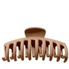 Image de SOHO - Kana Pince Cheveux Barrettes et pinces à cheveux 1 pieces Nude female