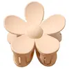 Image de SOHO - Bloom Pince Cheveux Barrettes et pinces à cheveux 1 pieces Nude female
